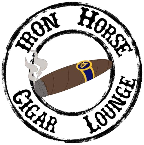 Iron Horse Cigar Lounge